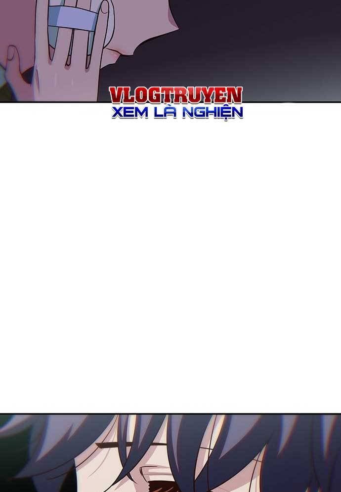 Unluck Chapter 26 - Trang 2