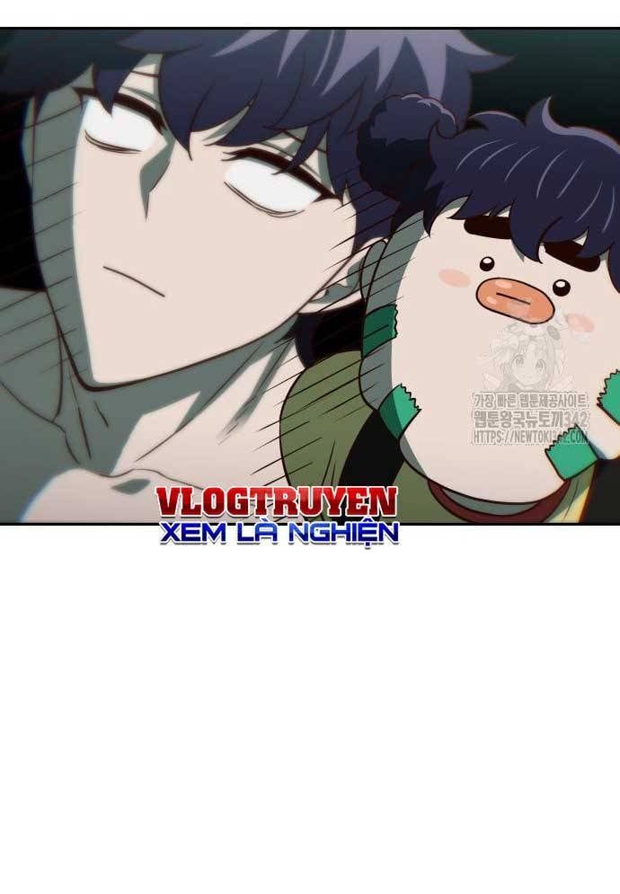 Unluck Chapter 26 - Trang 2