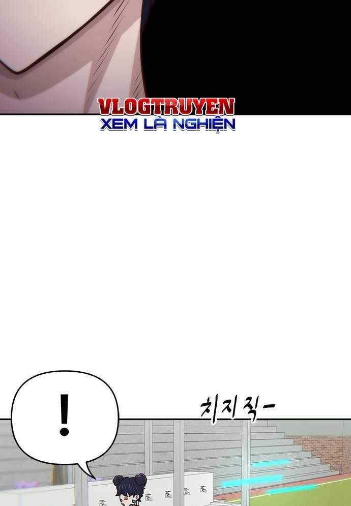 Unluck Chapter 26 - Trang 2