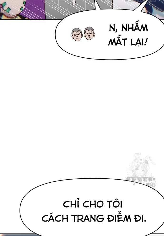 Unluck Chapter 26 - Trang 2