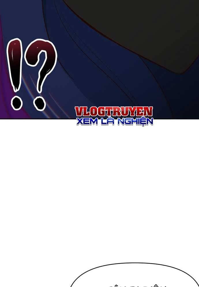 Unluck Chapter 26 - Trang 2