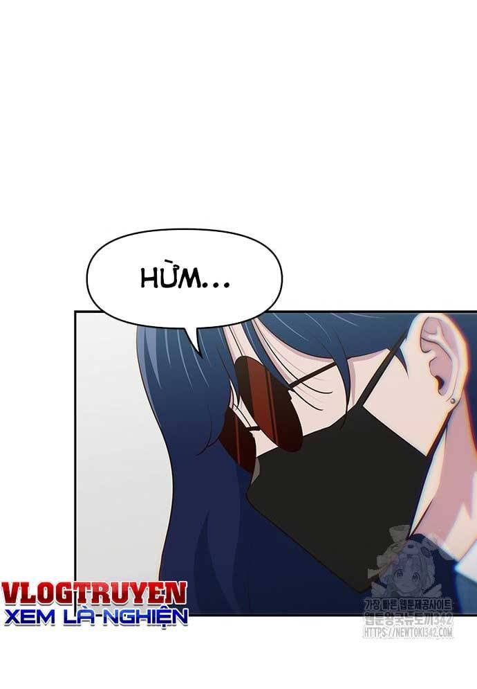 Unluck Chapter 26 - Trang 2