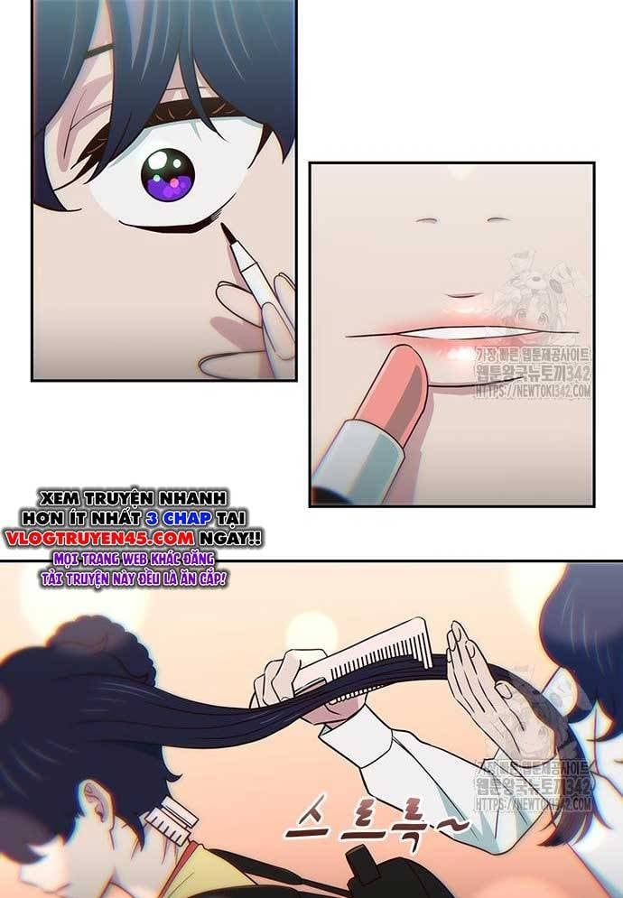 Unluck Chapter 26 - Trang 2