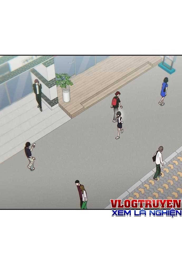 Unluck Chapter 26 - Trang 2