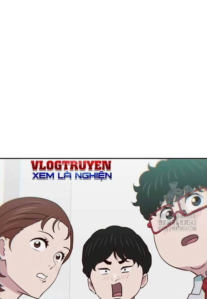 Unluck Chapter 26 - Trang 2