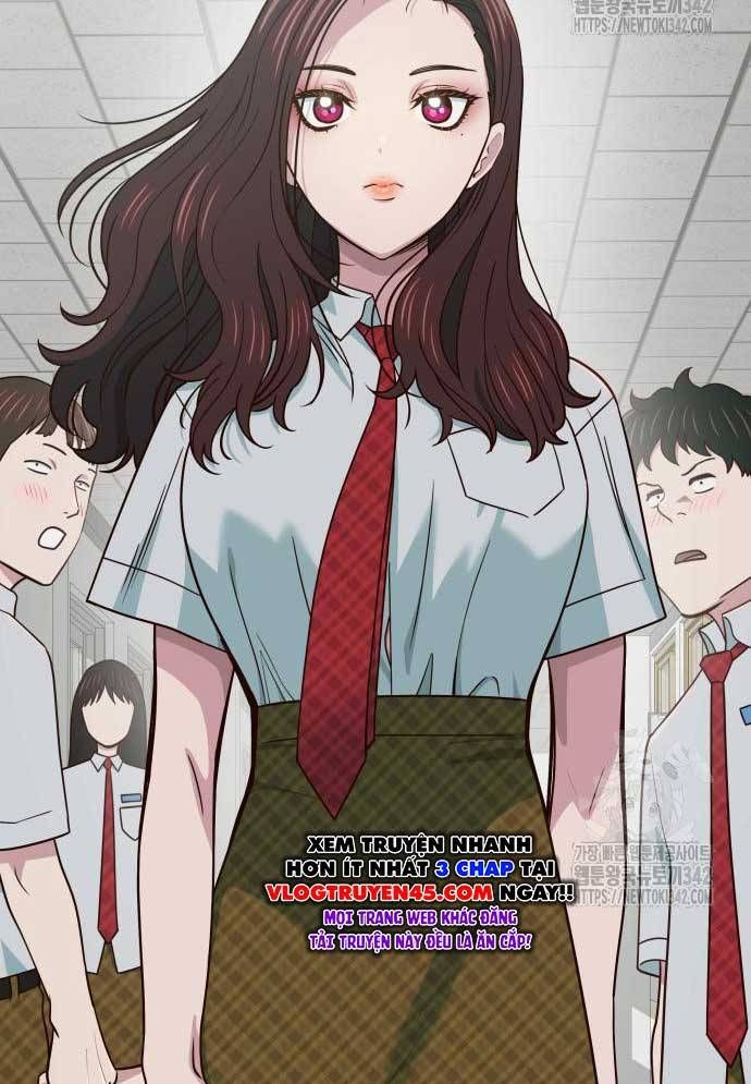 Unluck Chapter 26 - Trang 2