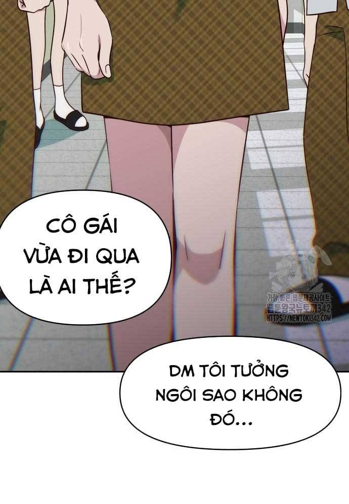 Unluck Chapter 26 - Trang 2