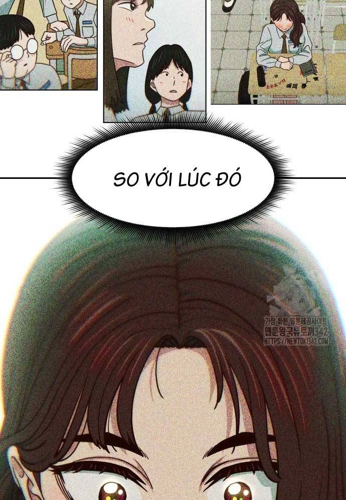 Unluck Chapter 26 - Trang 2