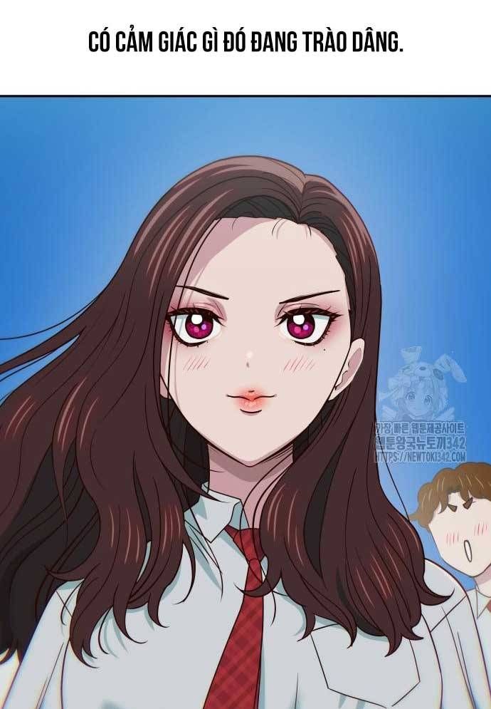 Unluck Chapter 26 - Trang 2