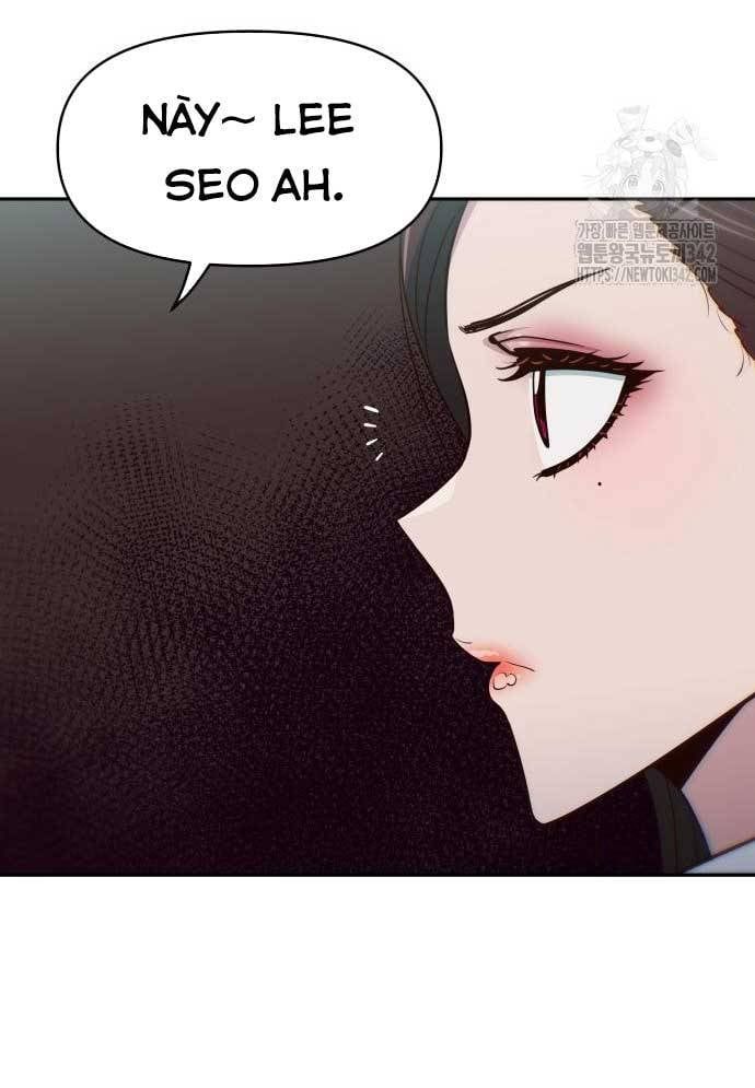 Unluck Chapter 26 - Trang 2