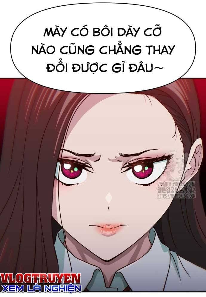 Unluck Chapter 26 - Trang 2