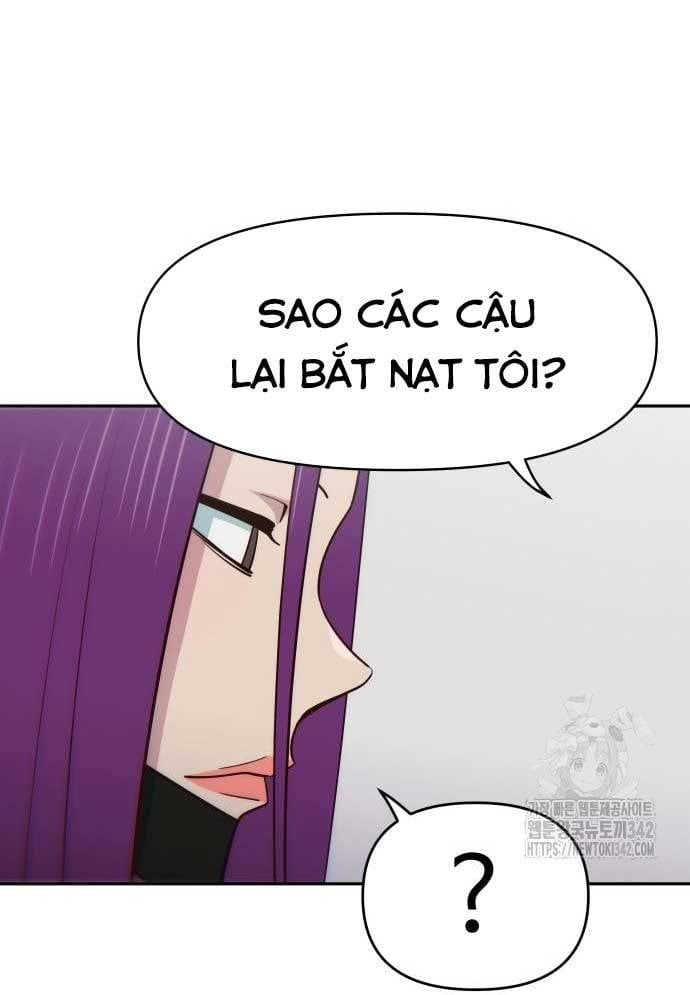 Unluck Chapter 26 - Trang 2