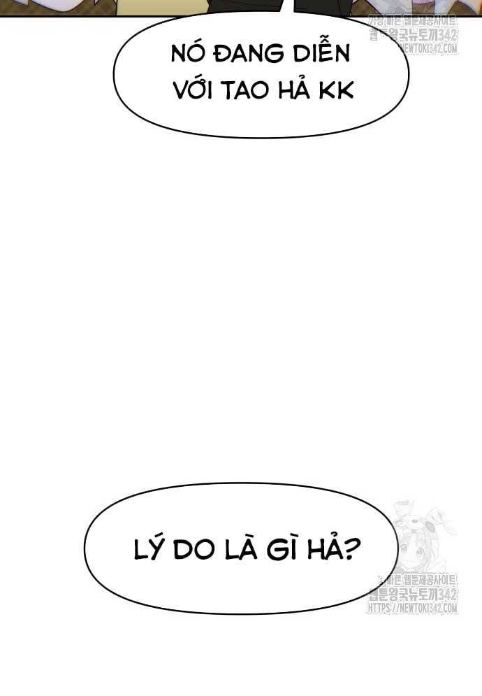 Unluck Chapter 26 - Trang 2