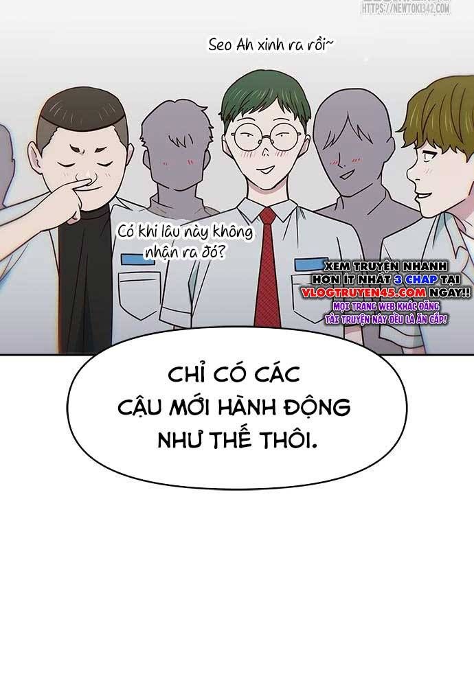 Unluck Chapter 27 - Trang 2