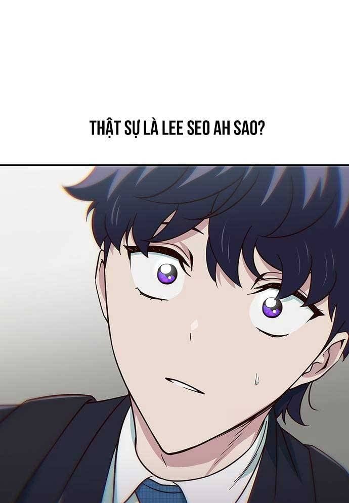 Unluck Chapter 27 - Trang 2