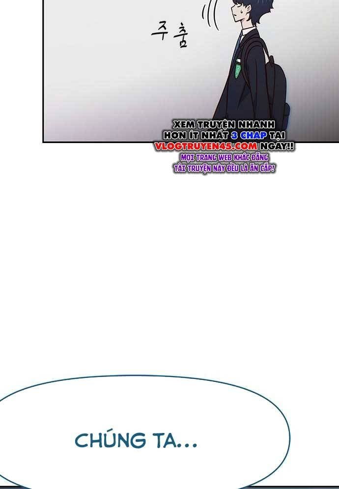 Unluck Chapter 27 - Trang 2