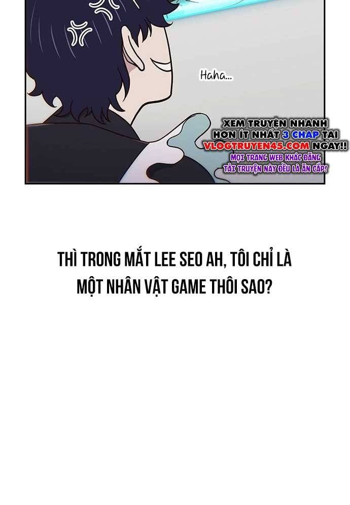 Unluck Chapter 27 - Trang 2