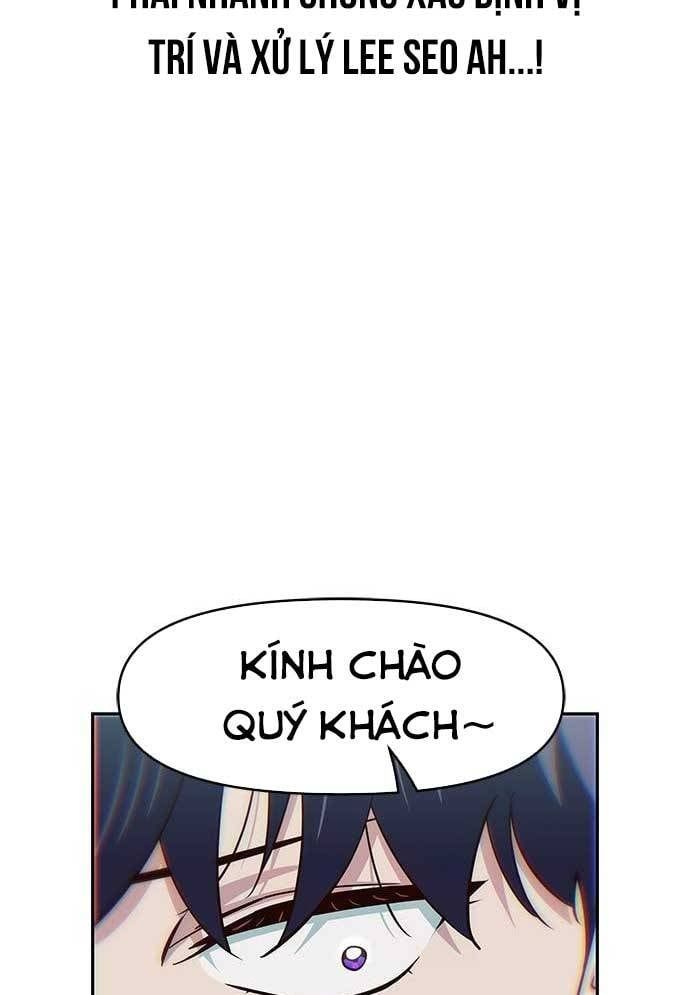 Unluck Chapter 27 - Trang 2