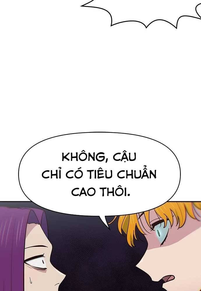 Unluck Chapter 27 - Trang 2