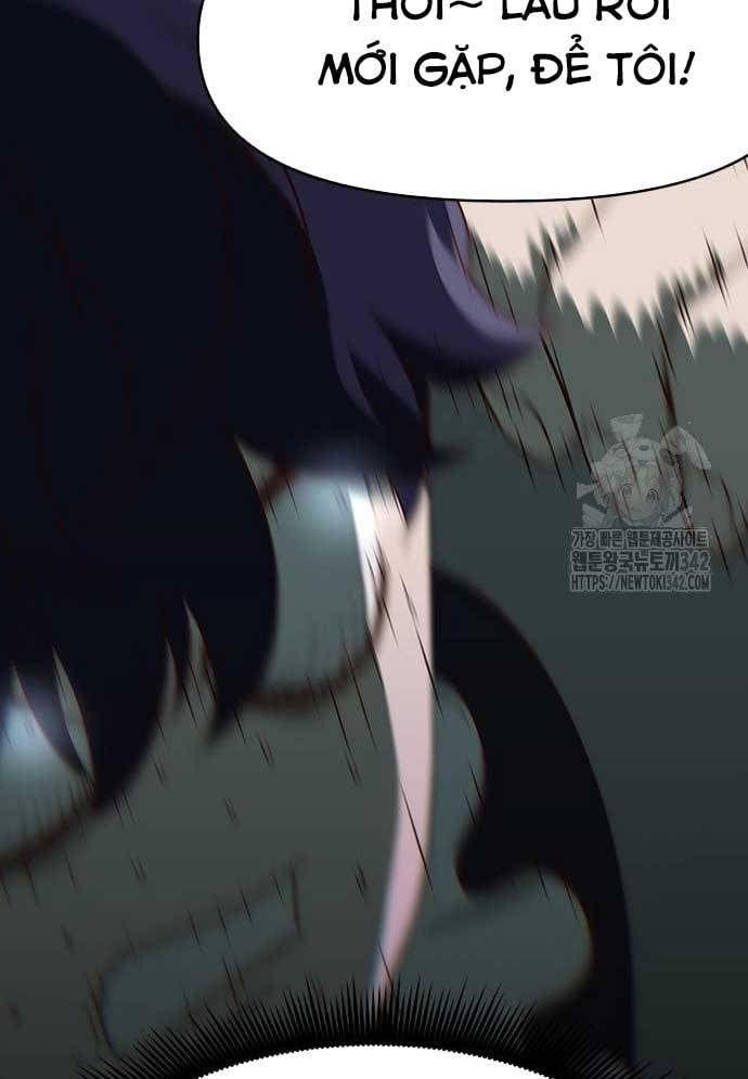 Unluck Chapter 27 - Trang 2