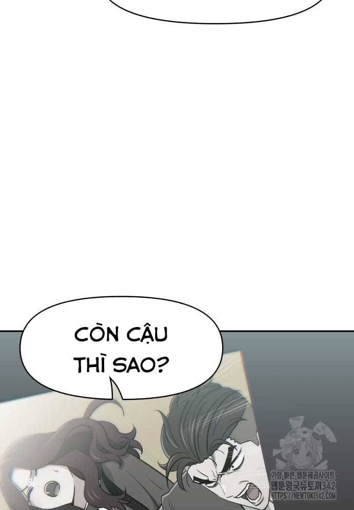 Unluck Chapter 27 - Trang 2