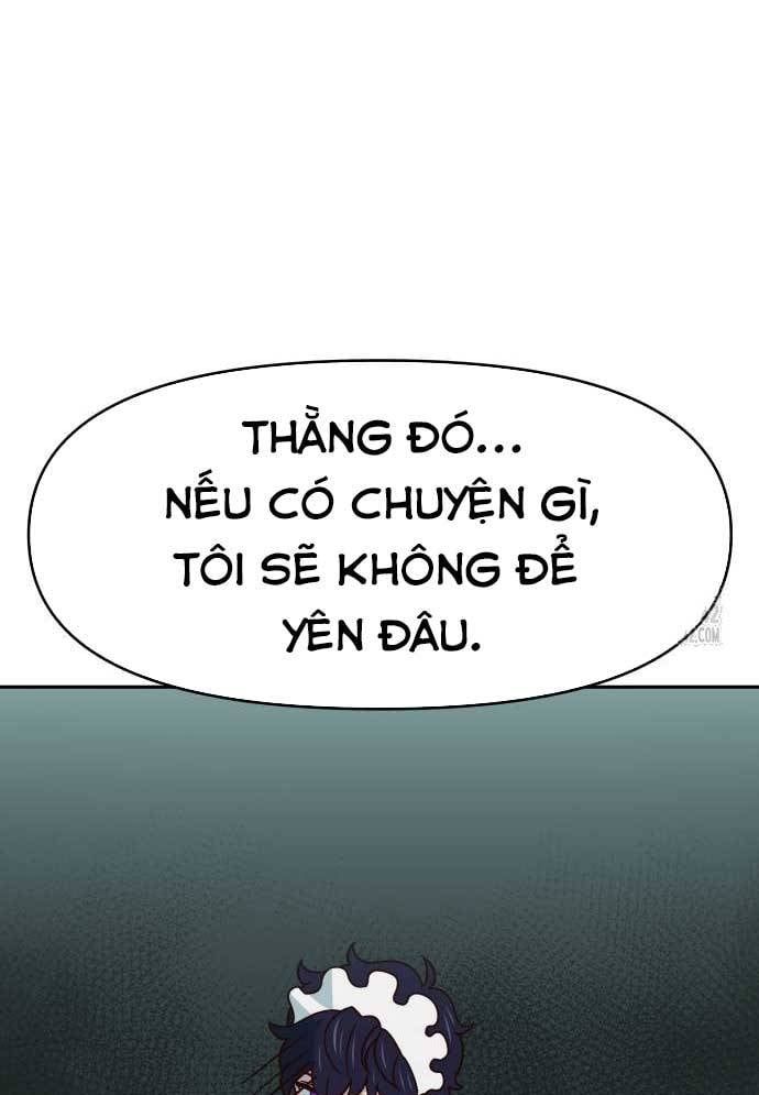 Unluck Chapter 27 - Trang 2