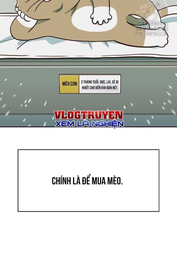 Unluck Chapter 27 - Trang 2