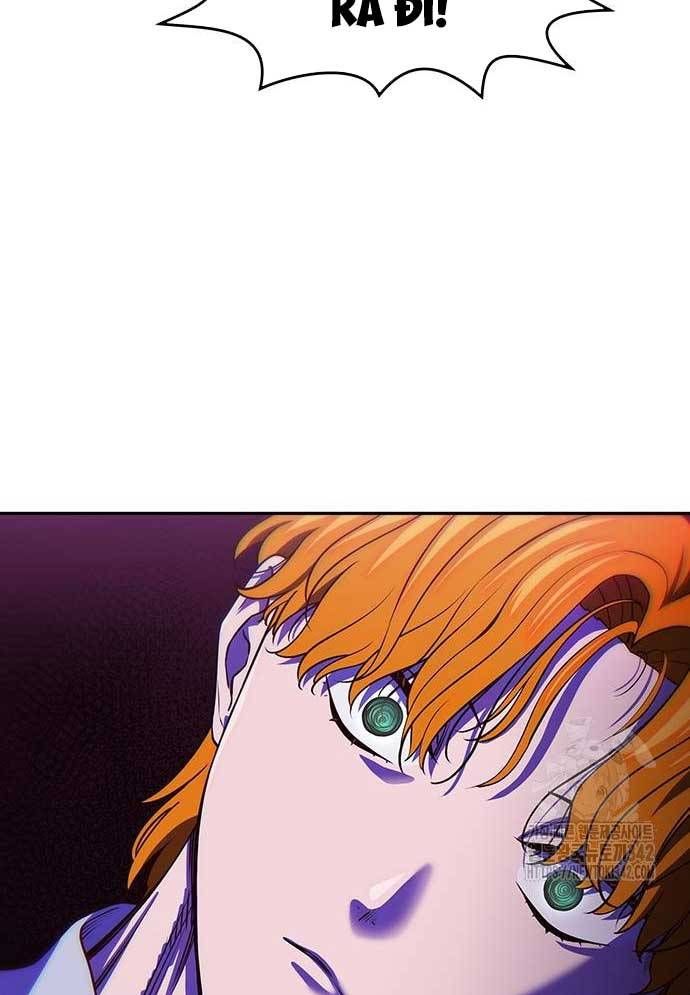 Unluck Chapter 27 - Trang 2