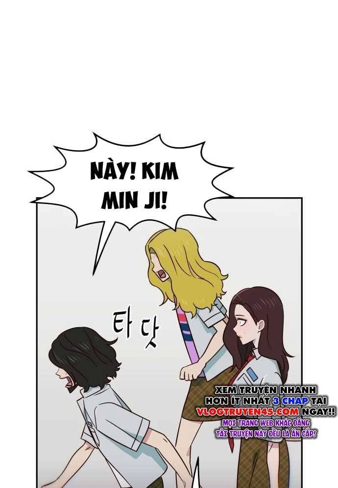 Unluck Chapter 27 - Trang 2