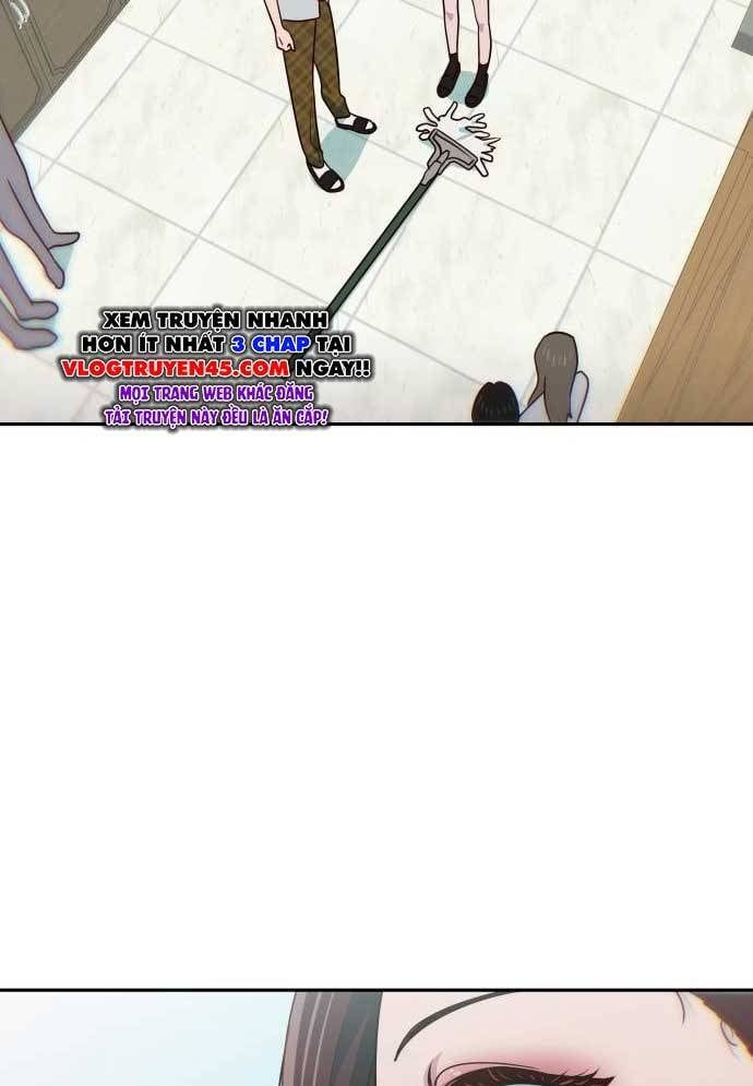 Unluck Chapter 27 - Trang 2