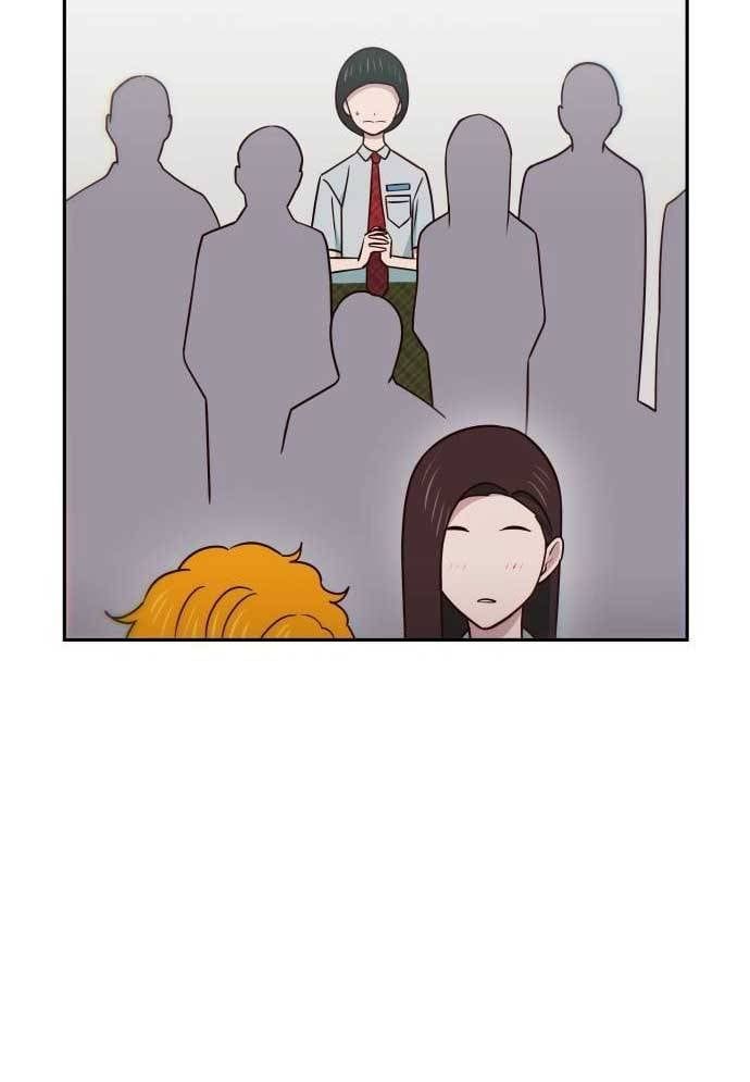 Unluck Chapter 27 - Trang 2