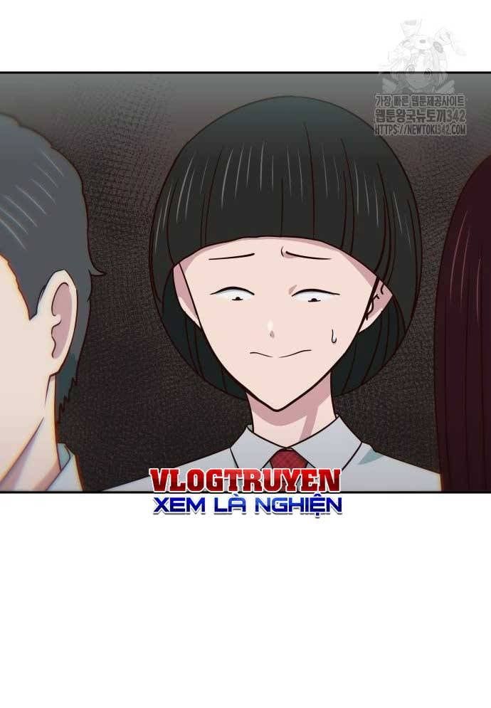 Unluck Chapter 27 - Trang 2