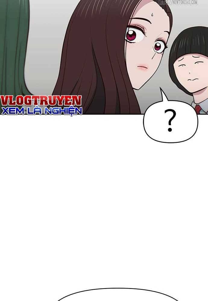 Unluck Chapter 27 - Trang 2