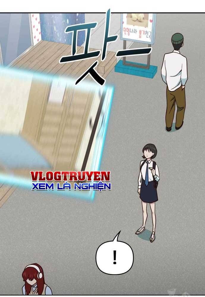 Unluck Chapter 27 - Trang 2