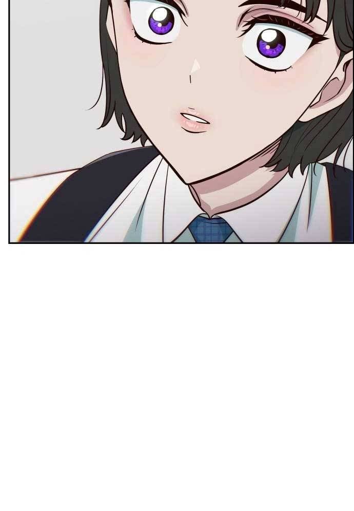 Unluck Chapter 27 - Trang 2