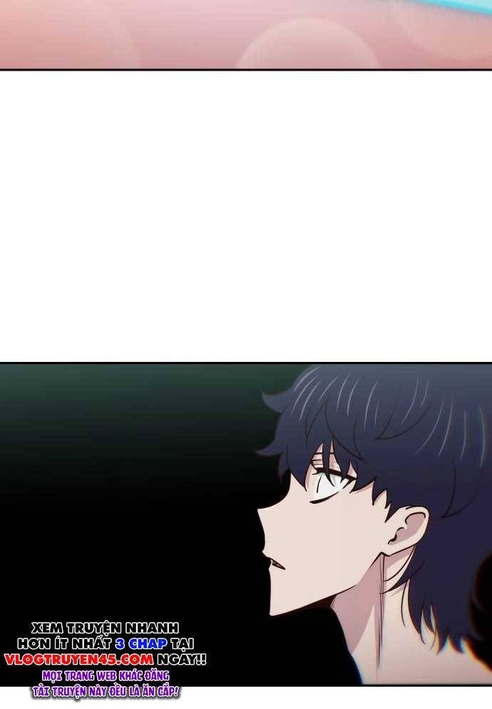 Unluck Chapter 27 - Trang 2