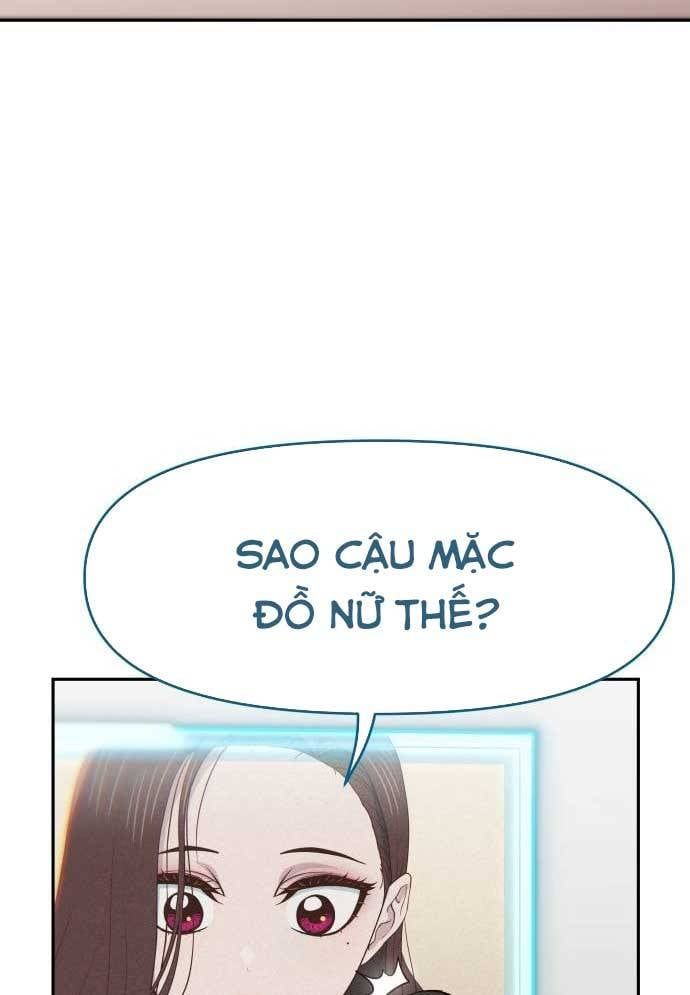 Unluck Chapter 27 - Trang 2