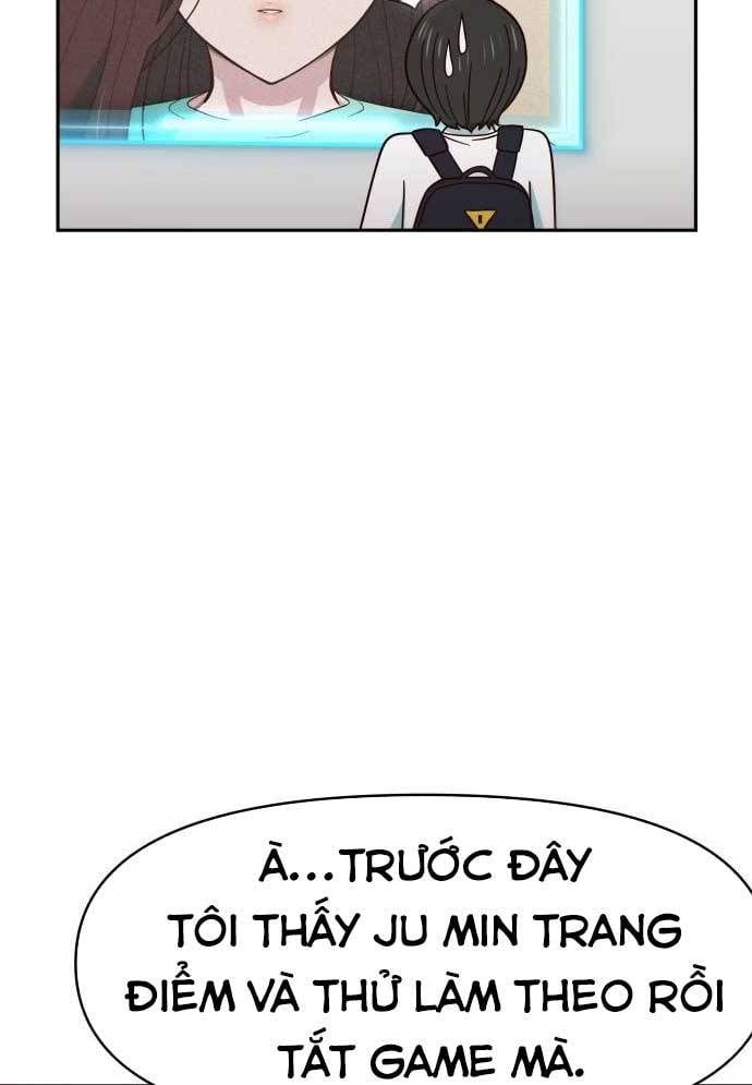 Unluck Chapter 27 - Trang 2