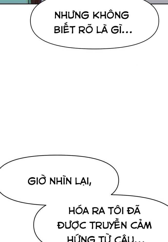 Unluck Chapter 27 - Trang 2