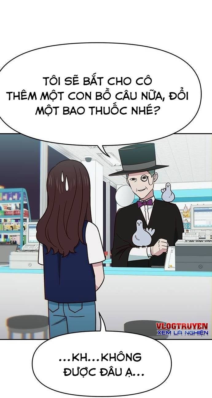 Unluck Chapter 28 - Trang 2