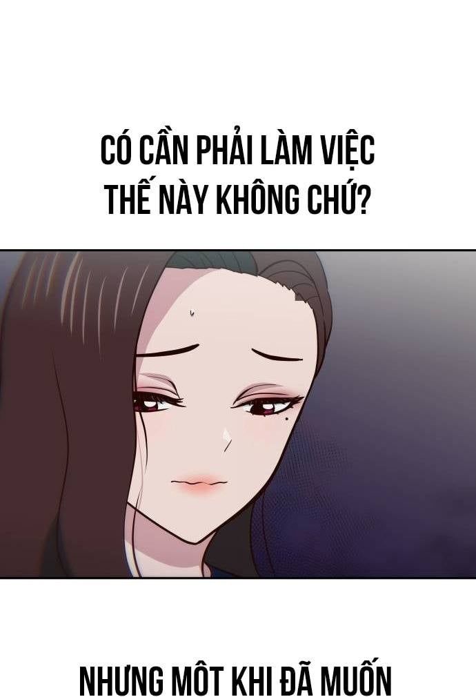 Unluck Chapter 28 - Trang 2