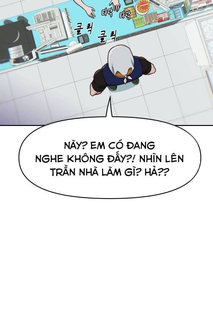 Unluck Chapter 28 - Trang 2