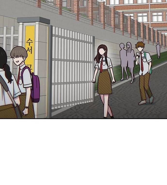 Unluck Chapter 28 - Trang 2