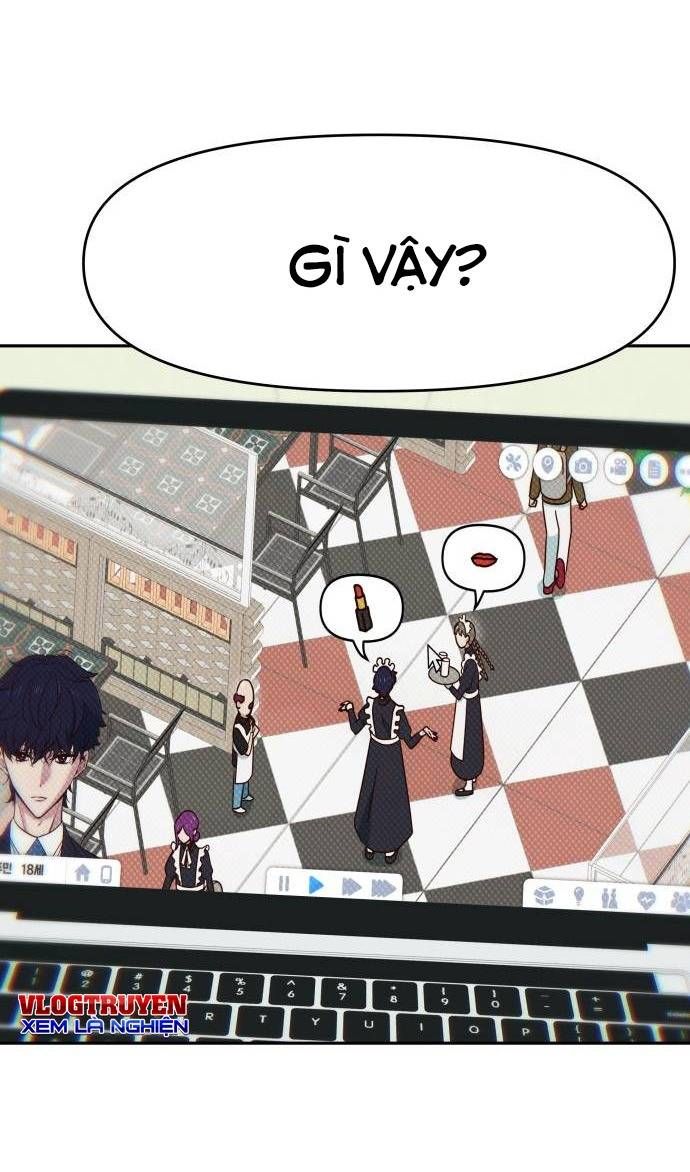 Unluck Chapter 28 - Trang 2