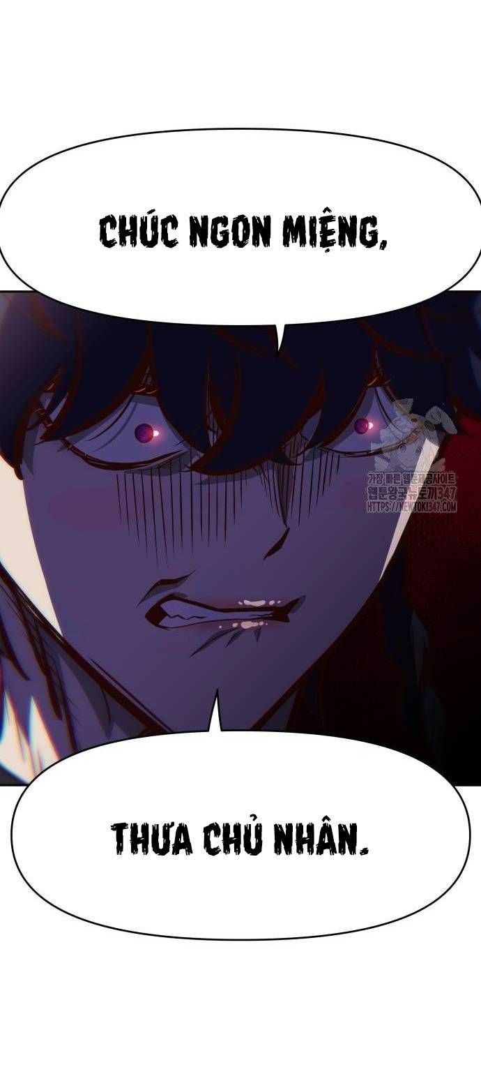 Unluck Chapter 28 - Trang 2