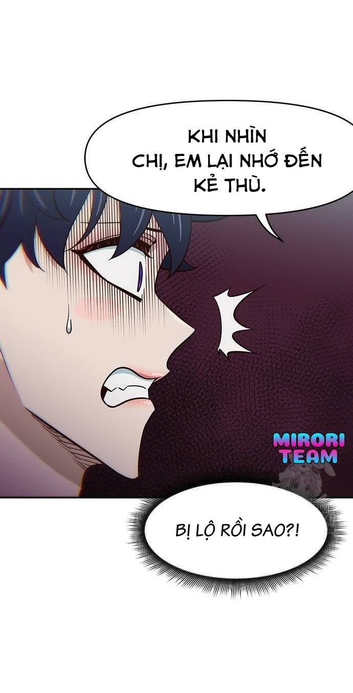 Unluck Chapter 28 - Trang 2