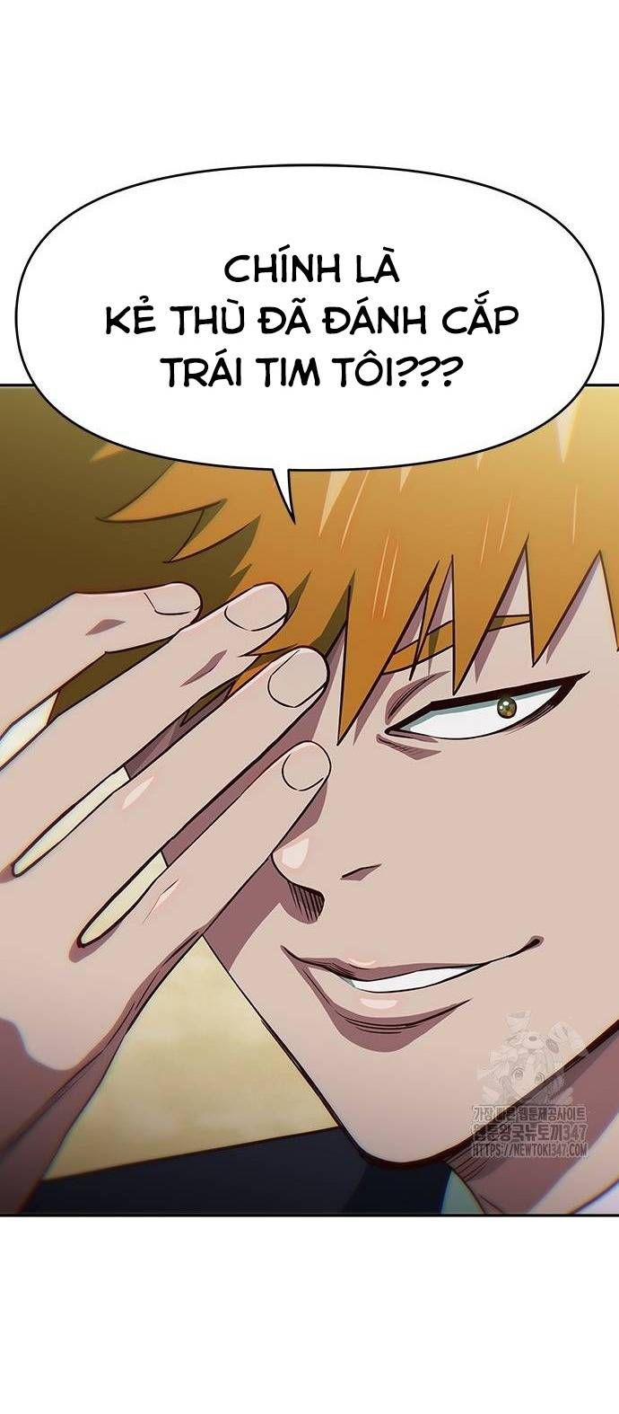 Unluck Chapter 28 - Trang 2