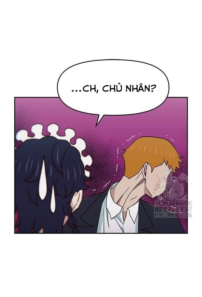 Unluck Chapter 28 - Trang 2