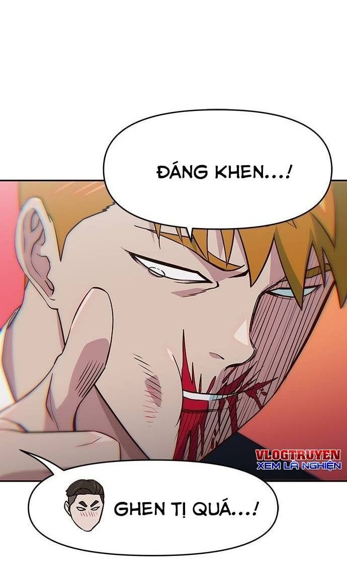 Unluck Chapter 28 - Trang 2