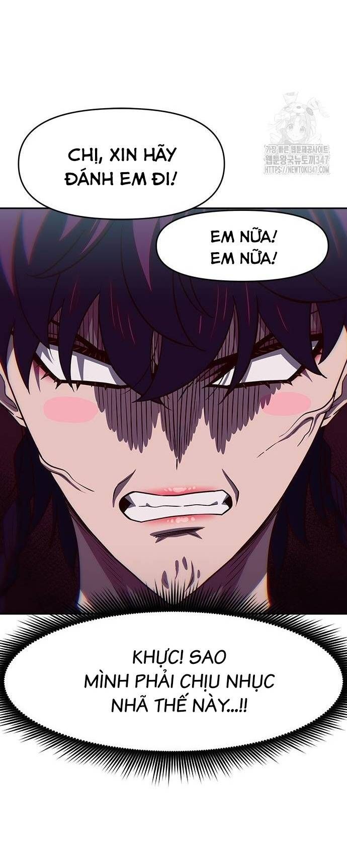 Unluck Chapter 28 - Trang 2